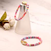 uploads/erp/collection/images/Fashion Jewelry/zuowen/XU0504009/img_b/XU0504009_img_b_3